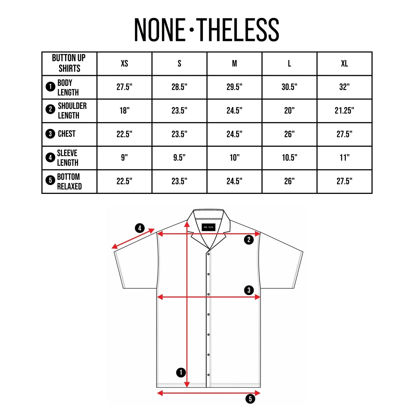 BIRDIE BLUE BUTTON UP