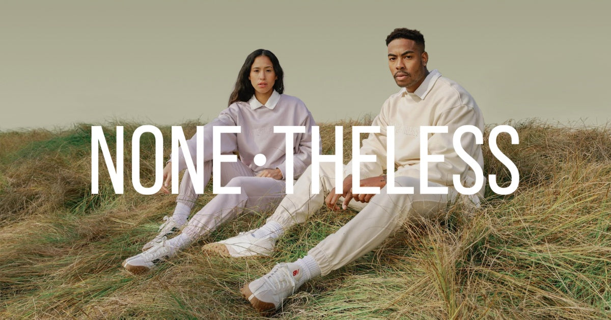 NONE-THELESS | Clothing, hoodies, shirts, shorts, sweats, and pants ...