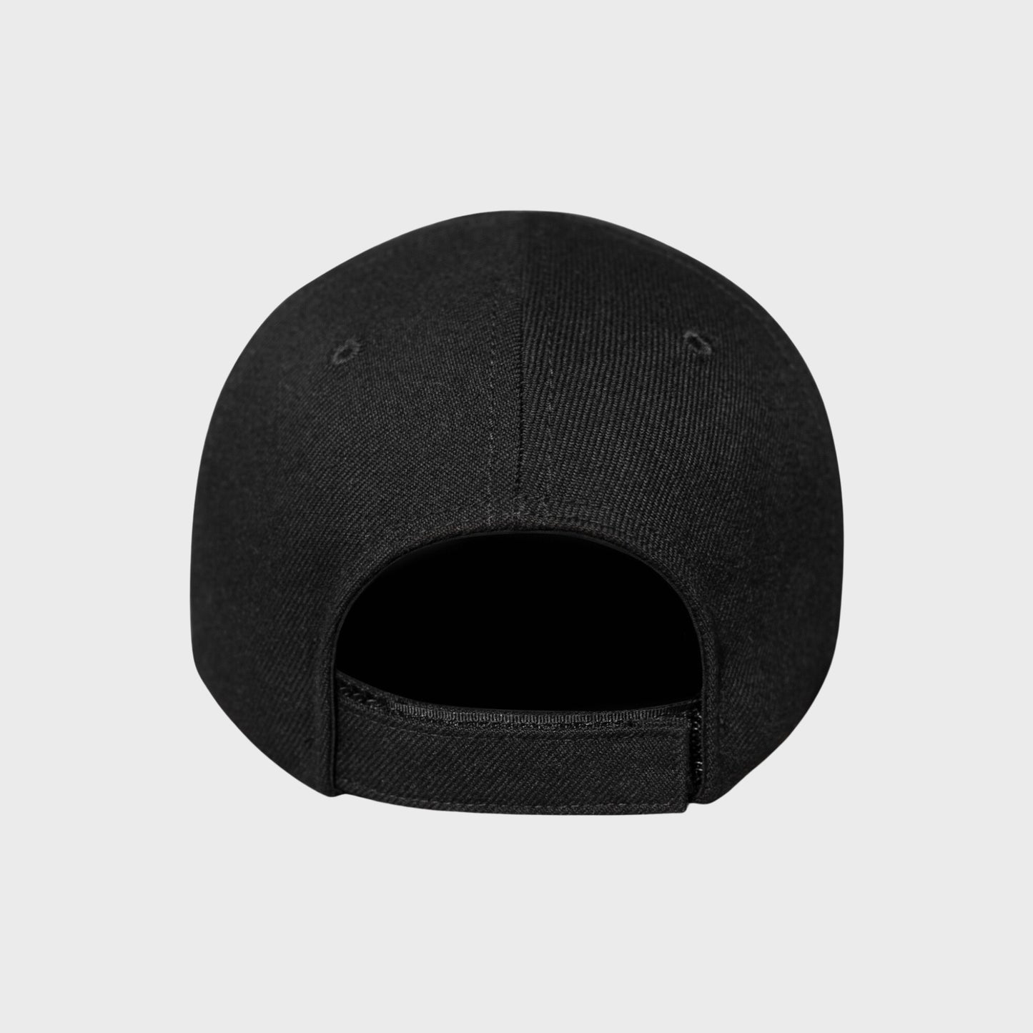 NONE•THELESS BASEBALL CAP
